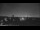 Webcam in Denver, Colorado, 24.4 km
