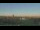 Webcam in Denver, Colorado, 537.9 km entfernt