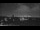 Webcam in Denver, Colorado, 31.8 mi away