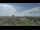 Webcam in Denver, Colorado, 507 km