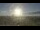 Webcam in Denver, Colorado, 71.2 km entfernt