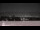 Webcam in Denver, Colorado, 71.2 km