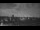 Webcam in Denver, Colorado, 352 km entfernt