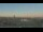Webcam in Denver, Colorado, 207.3 km entfernt