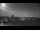 Webcam in Denver, Colorado, 37.2 mi away