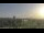 Webcam in Denver, Colorado, 16 km