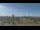 Webcam in Denver, Colorado, 157.1 km