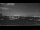 Webcam in Denver, Colorado, 183.7 mi away