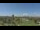 Webcam in Denver, Colorado, 171.1 km