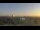 Webcam in Denver, Colorado, 44.6 km