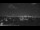 Webcam in Denver, Colorado, 171.1 km