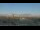 Webcam in Denver, Colorado, 183.7 mi away