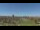 Webcam in Denver, Colorado, 11.7 mi away