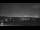 Webcam in Denver, Colorado, 3.8 km