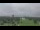 Webcam in Denver, Colorado, 24.2 mi away