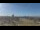 Webcam in Denver, Colorado, 19.5 mi away