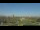 Webcam in Denver, Colorado, 61.7 mi away