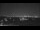 Webcam in Denver, Colorado, 40.8 km