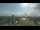 Webcam in Denver, Colorado, 40.8 km