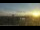 Webcam in Denver, Colorado, 40.8 km