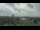 Webcam in Denver, Colorado, 17.7 km