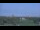 Webcam in Denver, Colorado, 46.5 km