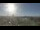 Webcam in Denver, Colorado, 3.8 km entfernt
