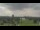 Webcam in Denver, Colorado, 6.8 mi away
