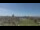 Webcam in Denver, Colorado, 30.3 km