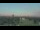 Webcam in Denver, Colorado, 419.2 km