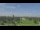 Webcam in Denver, Colorado, 71.2 km entfernt