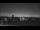 Webcam in Denver, Colorado, 32.5 km
