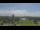 Webcam in Denver, Colorado, 148.3 km entfernt