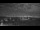 Webcam in Denver, Colorado, 3.8 km entfernt