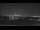 Webcam in Denver, Colorado, 419.2 km entfernt