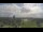 Webcam in Denver, Colorado, 71.2 km entfernt