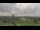 Webcam in Denver, Colorado, 3.8 km