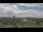 Webcam in Denver, Colorado, 96.4 km
