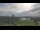 Webcam in Denver, Colorado, 3.8 km