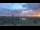 Webcam in Denver, Colorado, 59.7 mi away