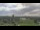 Webcam in Denver, Colorado, 71.2 km