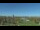 Webcam in Denver, Colorado, 229.6 km