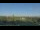 Webcam in Denver, Colorado, 419.2 km