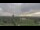 Webcam in Denver, Colorado, 86.7 km
