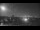 Webcam in Denver, Colorado, 232.1 km