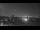 Webcam in Denver, Colorado, 29.2 km