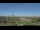 Webcam in Denver, Colorado, 476 km