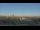 Webcam in Denver, Colorado, 114.8 km