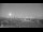 Webcam in Denver, Colorado, 36.3 km