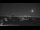 Webcam in Denver, Colorado, 49.3 km